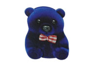 s-Myat Noe Thu(The Lovers) (1).jpg